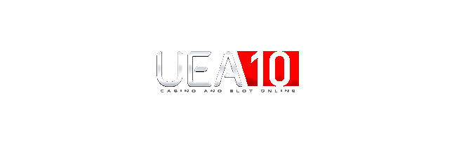  UEA10 ศูนย์รวมความบันเทิงระดับเอเชีย มั่นใจทุกการเดิมพัน 